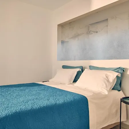 Sea Front Zante Apartments Exterior photo