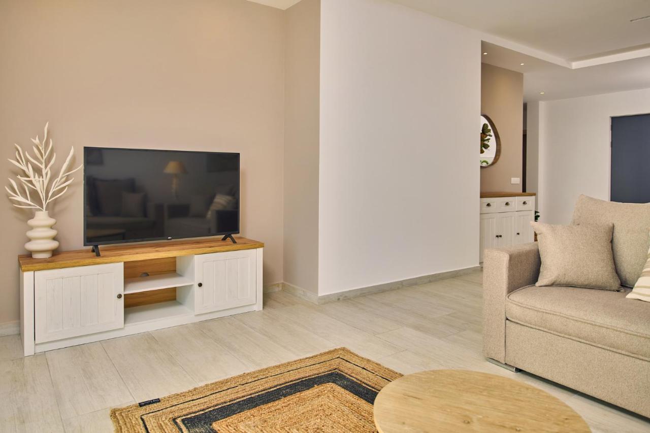 Apartament Sea Front Zakynthos