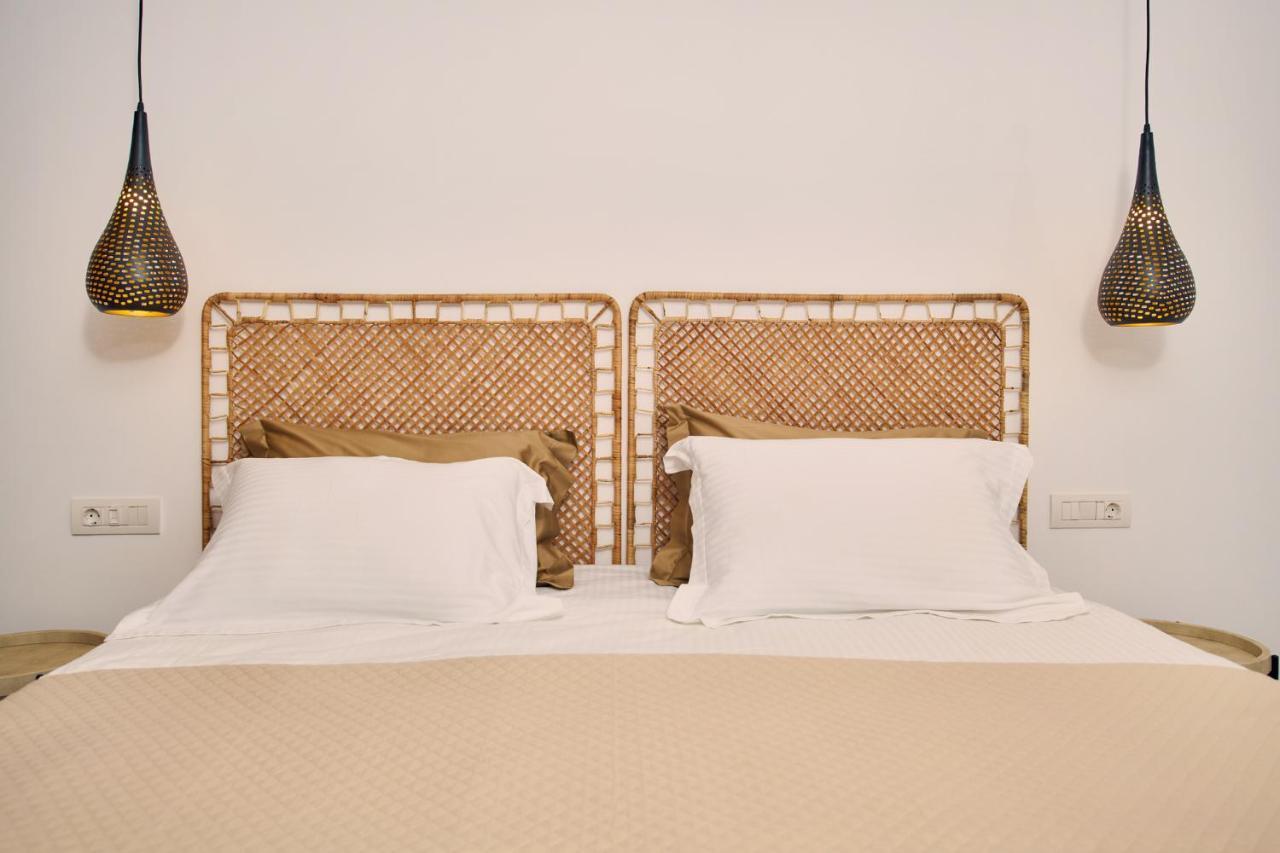 Apartament Sea Front *