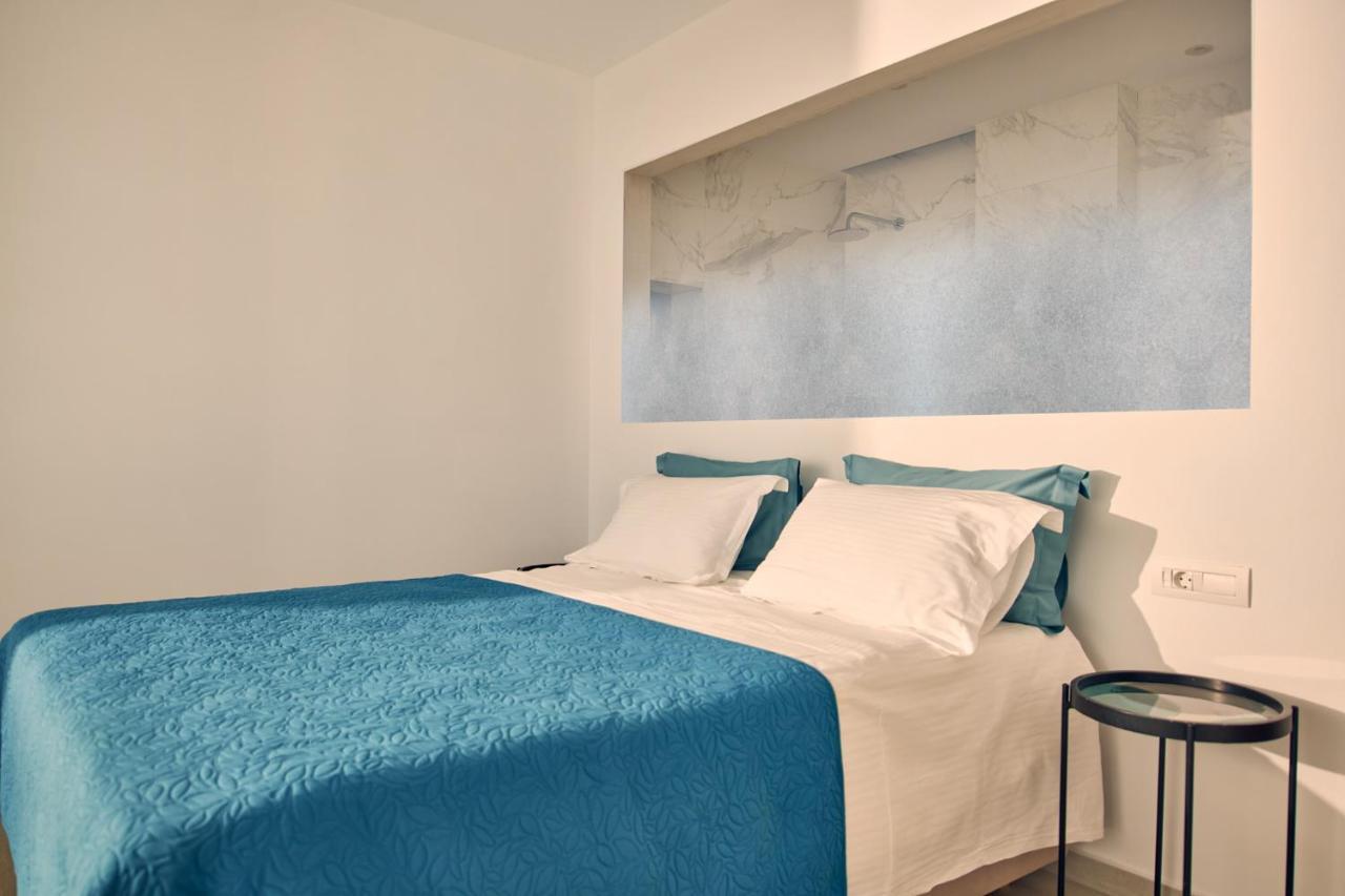 Sea Front Apartment Zakynthos Town